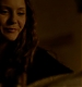 TVD_174.JPG