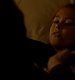 TVD_175.JPG