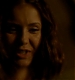 TVD_176.JPG