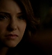 TVD_178.JPG
