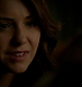 TVD_183.JPG