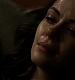 TVD_185.JPG