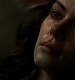 TVD_187.JPG