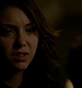 TVD_188.JPG