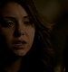 TVD_189.JPG