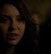 TVD_190.JPG