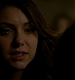 TVD_191.JPG