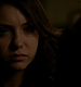 TVD_192.JPG