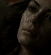 TVD_193.JPG