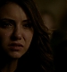 TVD_194.JPG