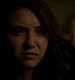 TVD_195.JPG
