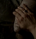 TVD_199.JPG
