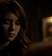 TVD_200.JPG