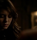 TVD_202.JPG