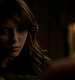 TVD_203.JPG
