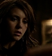 TVD_205.JPG