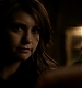 TVD_207.JPG