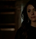 TVD_210.JPG