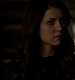TVD_211.JPG