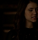 TVD_212.JPG