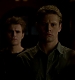 TVD_213.JPG