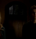 TVD_214.JPG
