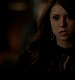 TVD_215.JPG