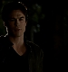 TVD_216.JPG