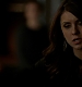 TVD_217.JPG