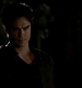 TVD_218.JPG