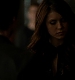 TVD_219.JPG