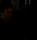 TVD_220.JPG