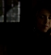 TVD_221.JPG