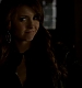 TVD_222.JPG