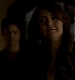 TVD_223.JPG