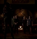 TVD_224.JPG