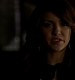 TVD_225.JPG
