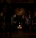 TVD_226.JPG