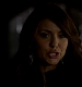 TVD_227.JPG