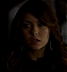 TVD_229.JPG