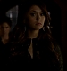 TVD_231.JPG