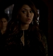 TVD_232.JPG