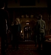 TVD_233.JPG