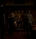 TVD_234.JPG