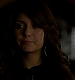 TVD_237.JPG