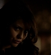 TVD_238.JPG