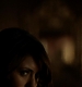 TVD_239.JPG