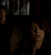 TVD_240.JPG