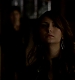 TVD_241.JPG