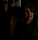 TVD_242.JPG